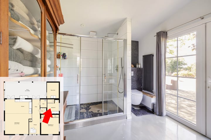 Foto 32 van Noorddijk 3