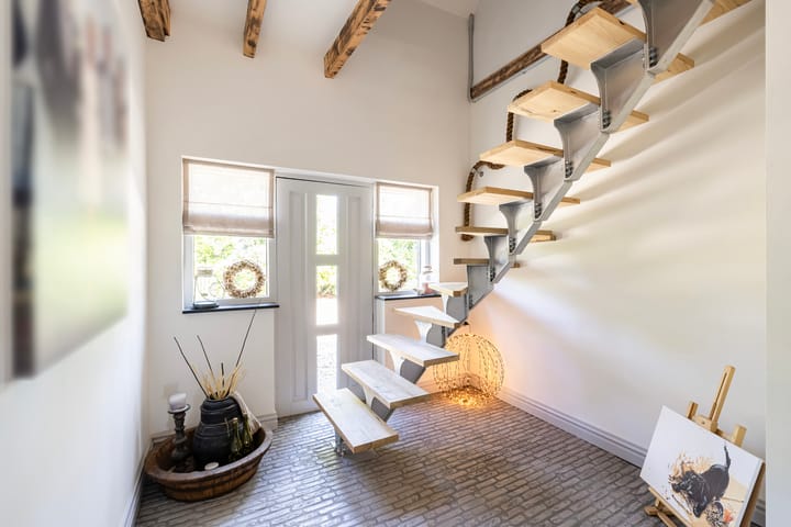 Foto 33 van Noorddijk 3