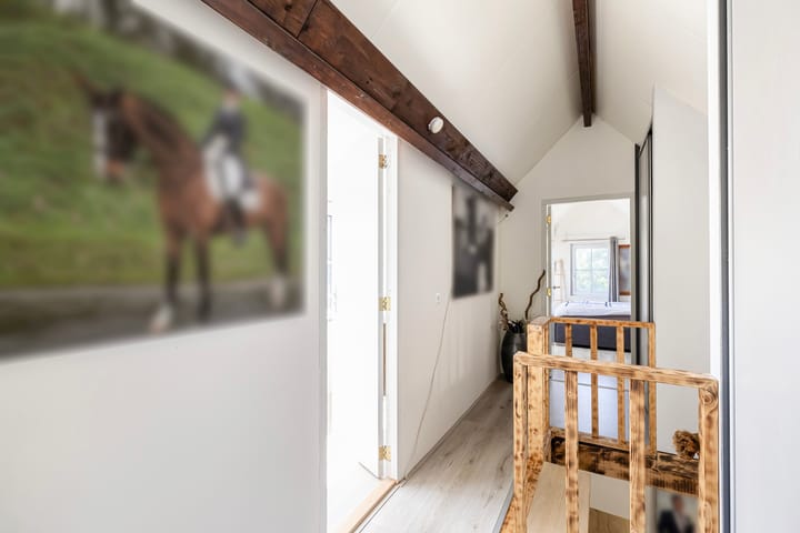 Foto 34 van Noorddijk 3