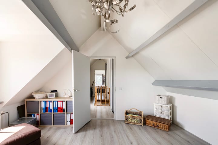 Foto 35 van Noorddijk 3