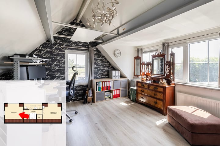 Foto 36 van Noorddijk 3