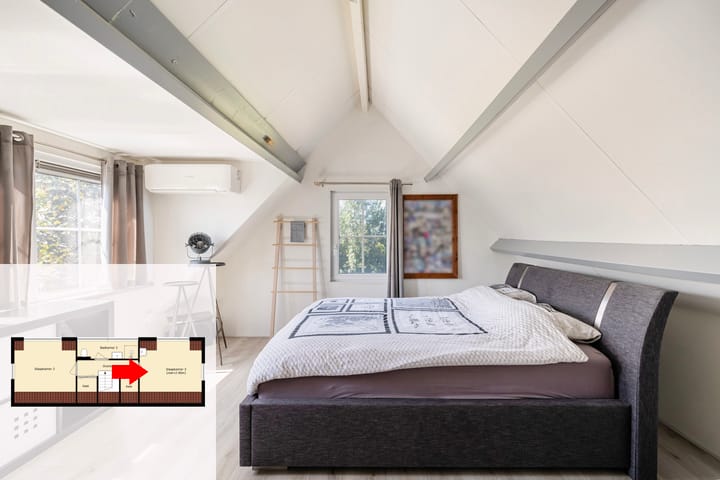 Foto 37 van Noorddijk 3