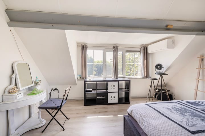 Foto 38 van Noorddijk 3