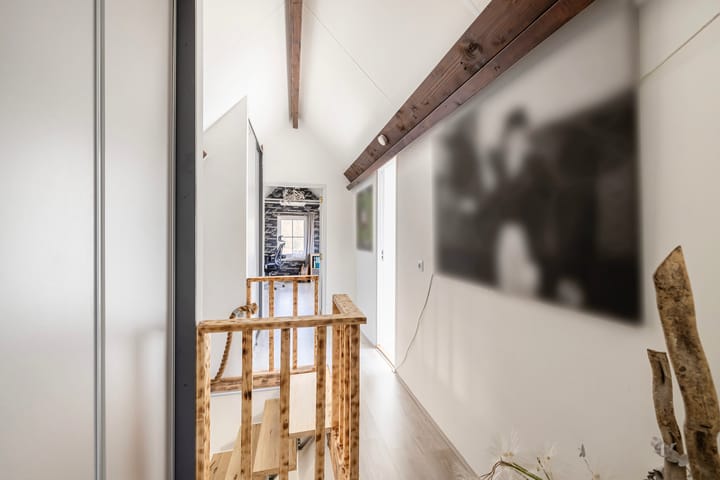 Foto 40 van Noorddijk 3