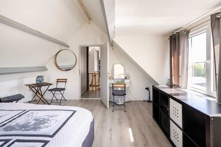 Foto 39 van Noorddijk 3