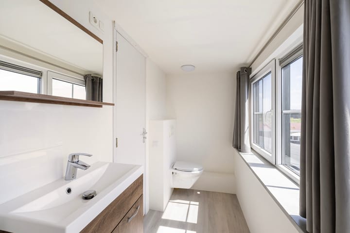 Foto 41 van Noorddijk 3