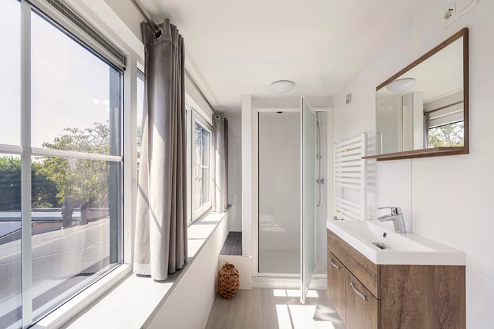 Foto 42 van Noorddijk 3