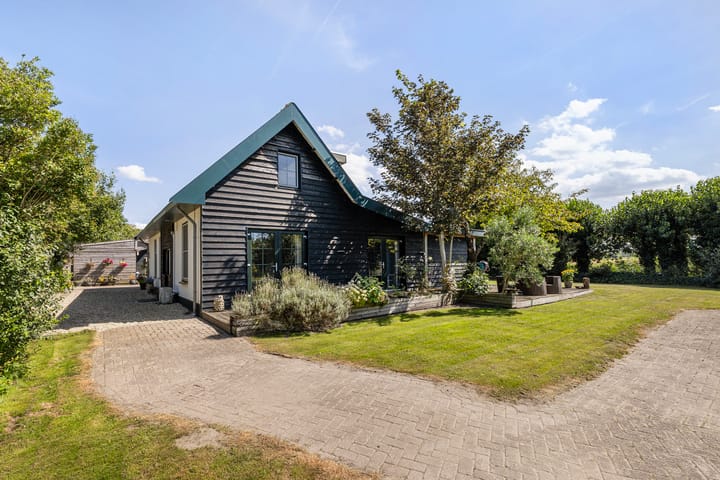 Foto 44 van Noorddijk 3