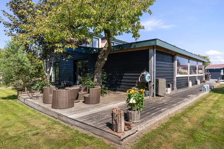 Foto 43 van Noorddijk 3