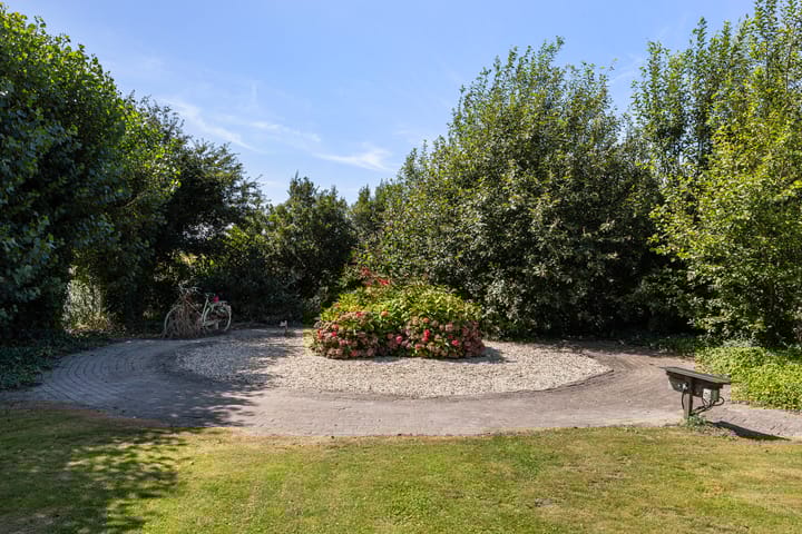 Foto 45 van Noorddijk 3