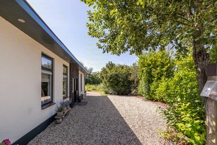 Foto 46 van Noorddijk 3