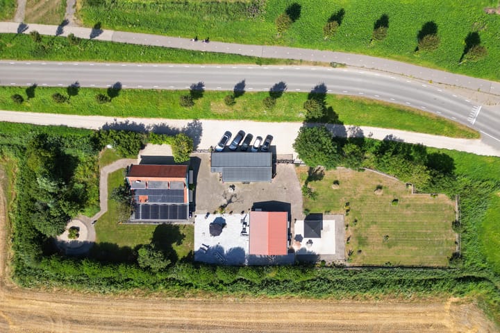 Foto 47 van Noorddijk 3