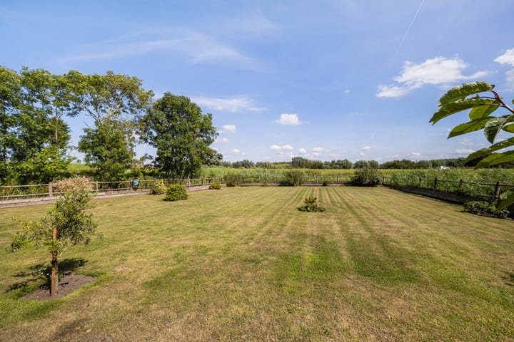 Foto 48 van Noorddijk 3