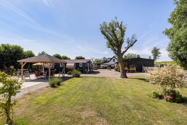 Foto 49 van Noorddijk 3