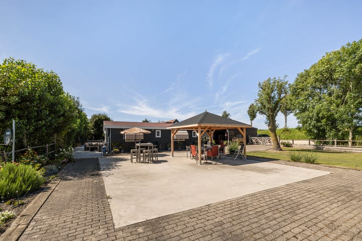 Foto 50 van Noorddijk 3