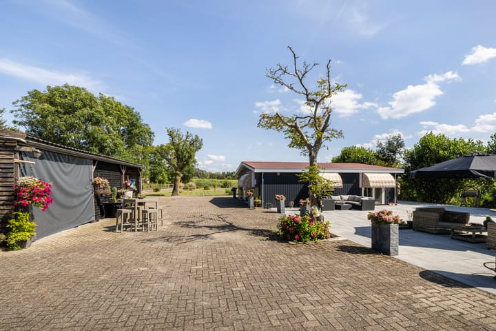 Foto 51 van Noorddijk 3