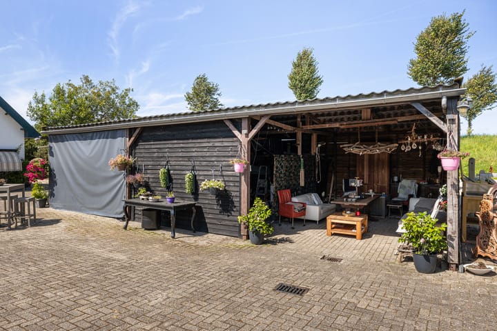 Foto 52 van Noorddijk 3