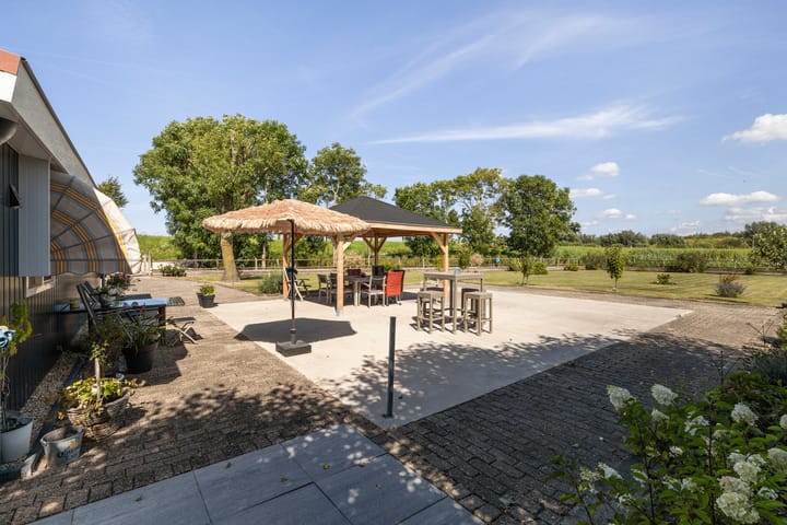 Foto 54 van Noorddijk 3