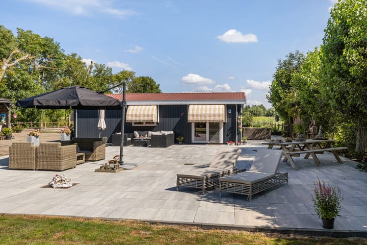 Foto 53 van Noorddijk 3