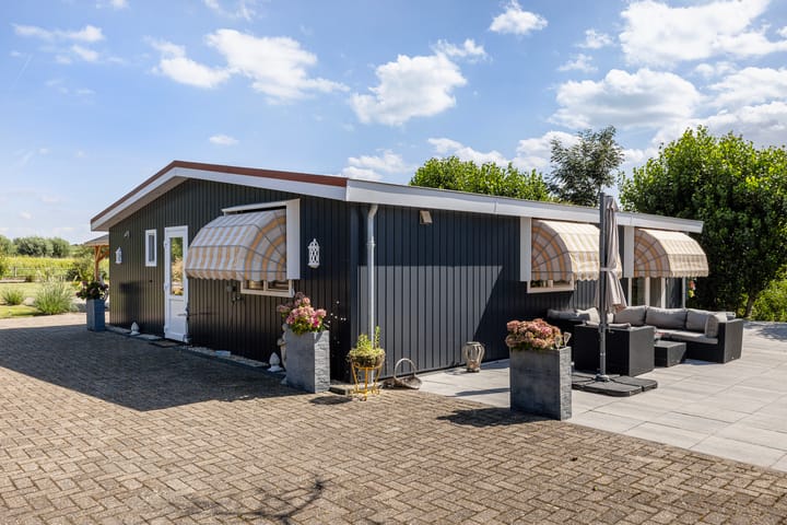 Foto 55 van Noorddijk 3