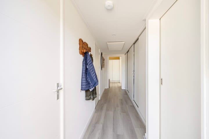 Foto 56 van Noorddijk 3