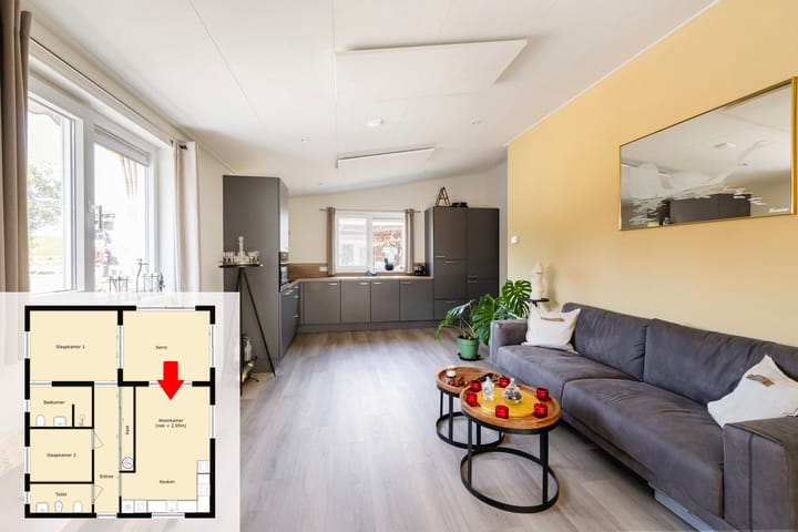 Foto 58 van Noorddijk 3