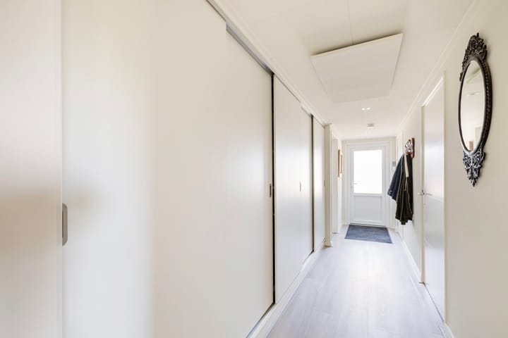 Foto 57 van Noorddijk 3