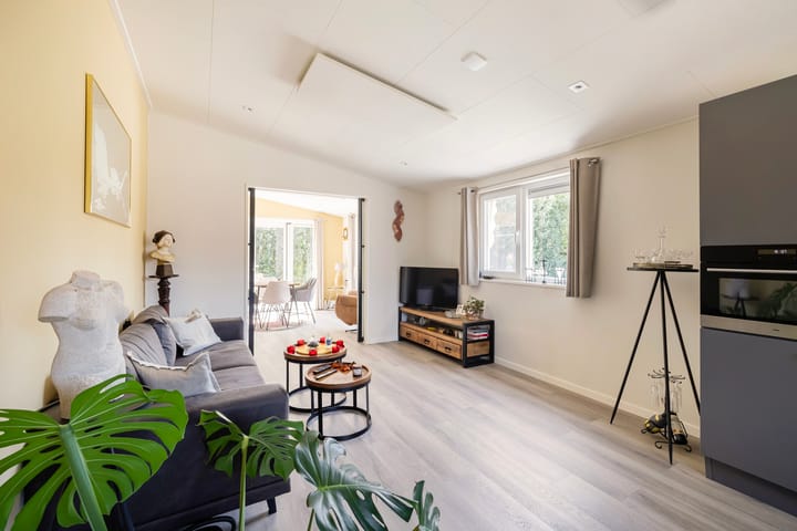 Foto 60 van Noorddijk 3