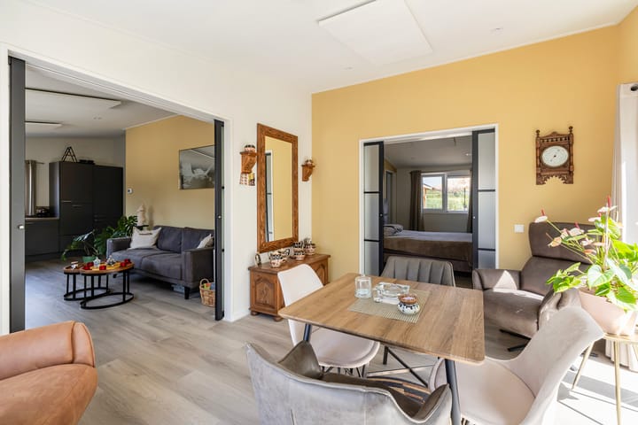 Foto 61 van Noorddijk 3