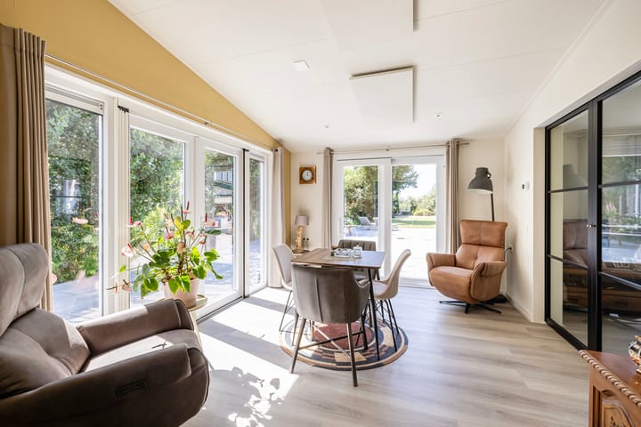 Foto 62 van Noorddijk 3