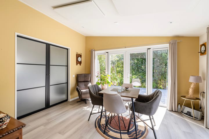 Foto 63 van Noorddijk 3