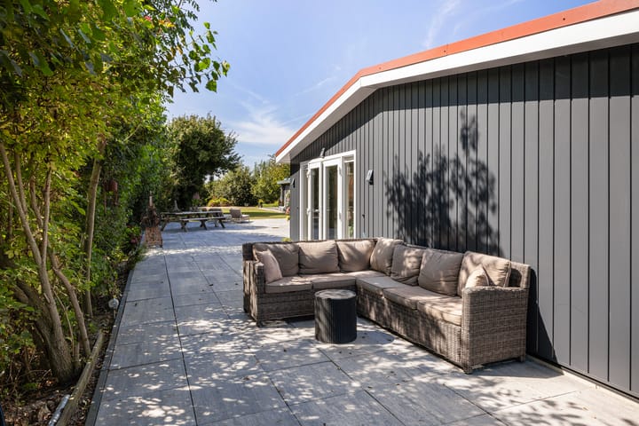 Foto 64 van Noorddijk 3