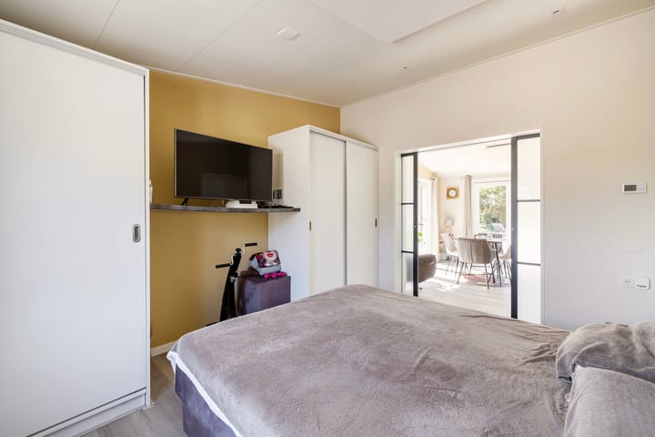 Foto 66 van Noorddijk 3