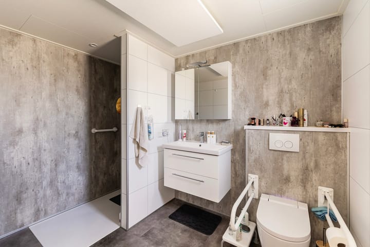 Foto 67 van Noorddijk 3