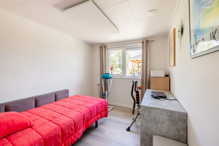 Foto 68 van Noorddijk 3