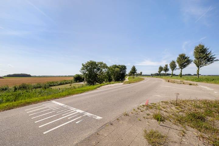 Foto 70 van Noorddijk 3