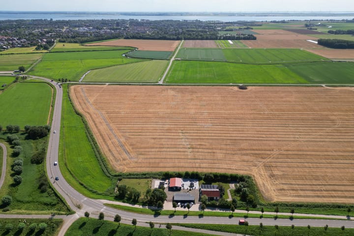 Foto 71 van Noorddijk 3