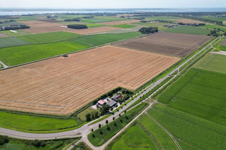 Foto 72 van Noorddijk 3