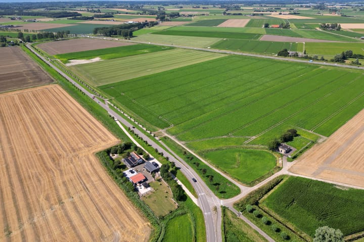 Foto 73 van Noorddijk 3