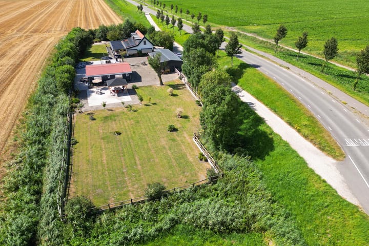 Foto 74 van Noorddijk 3