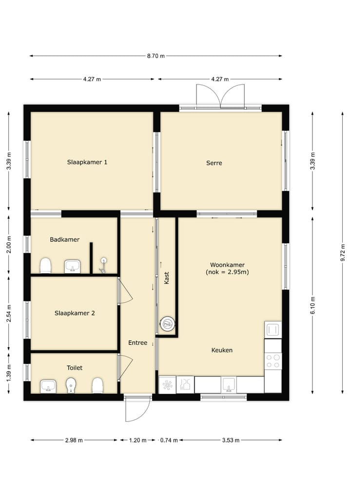 Foto 75 van Noorddijk 3