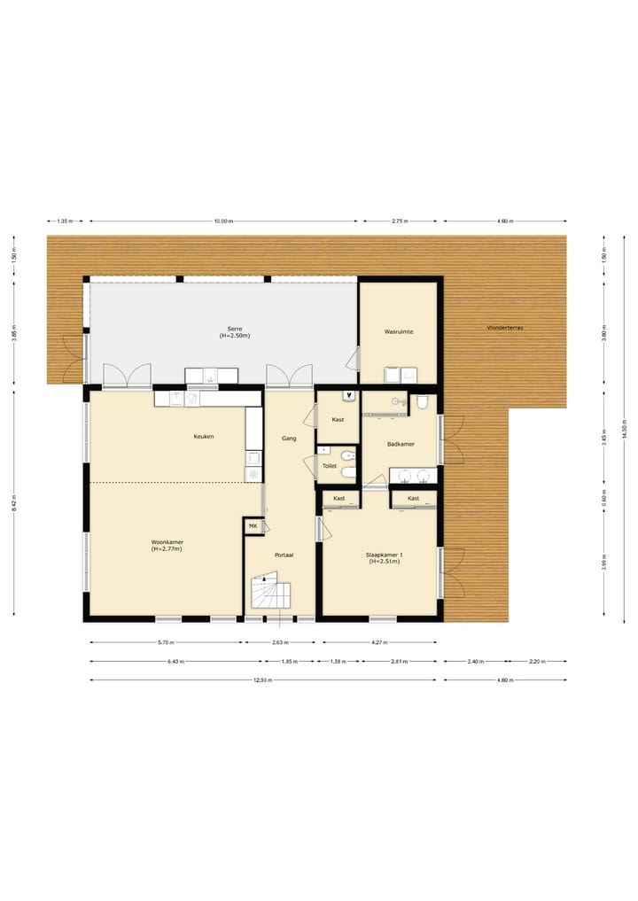 Foto 76 van Noorddijk 3