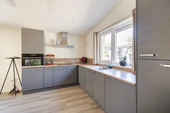 Foto 59 van Noorddijk 3