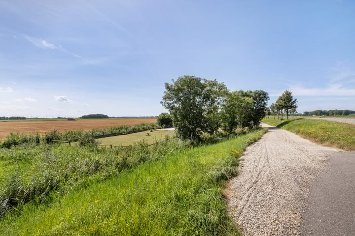 Foto 69 van Noorddijk 3