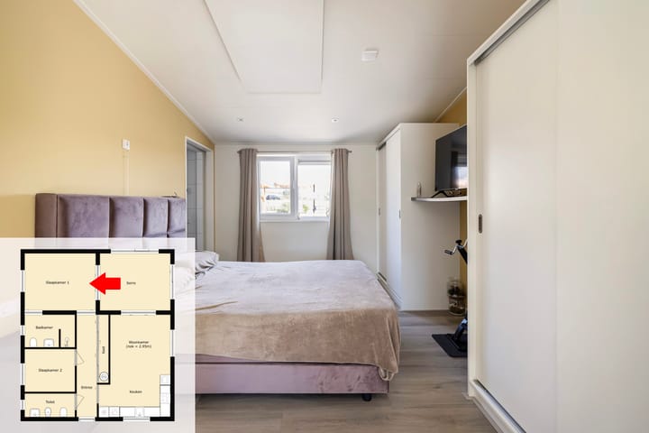 Foto 65 van Noorddijk 3