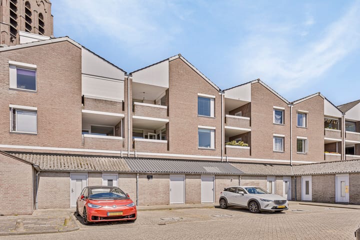 Foto 1 van Kerkstraat 68