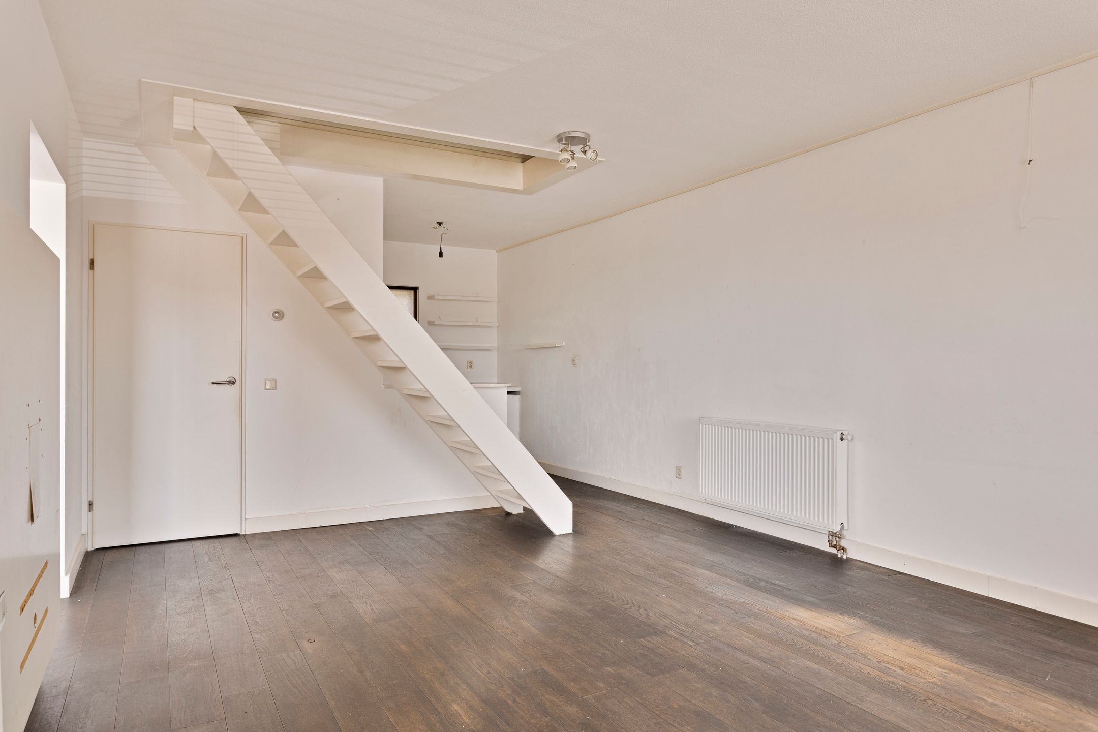 Photo 3 of Kerkstraat 68