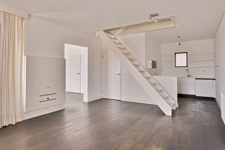 Foto 4 van Kerkstraat 68