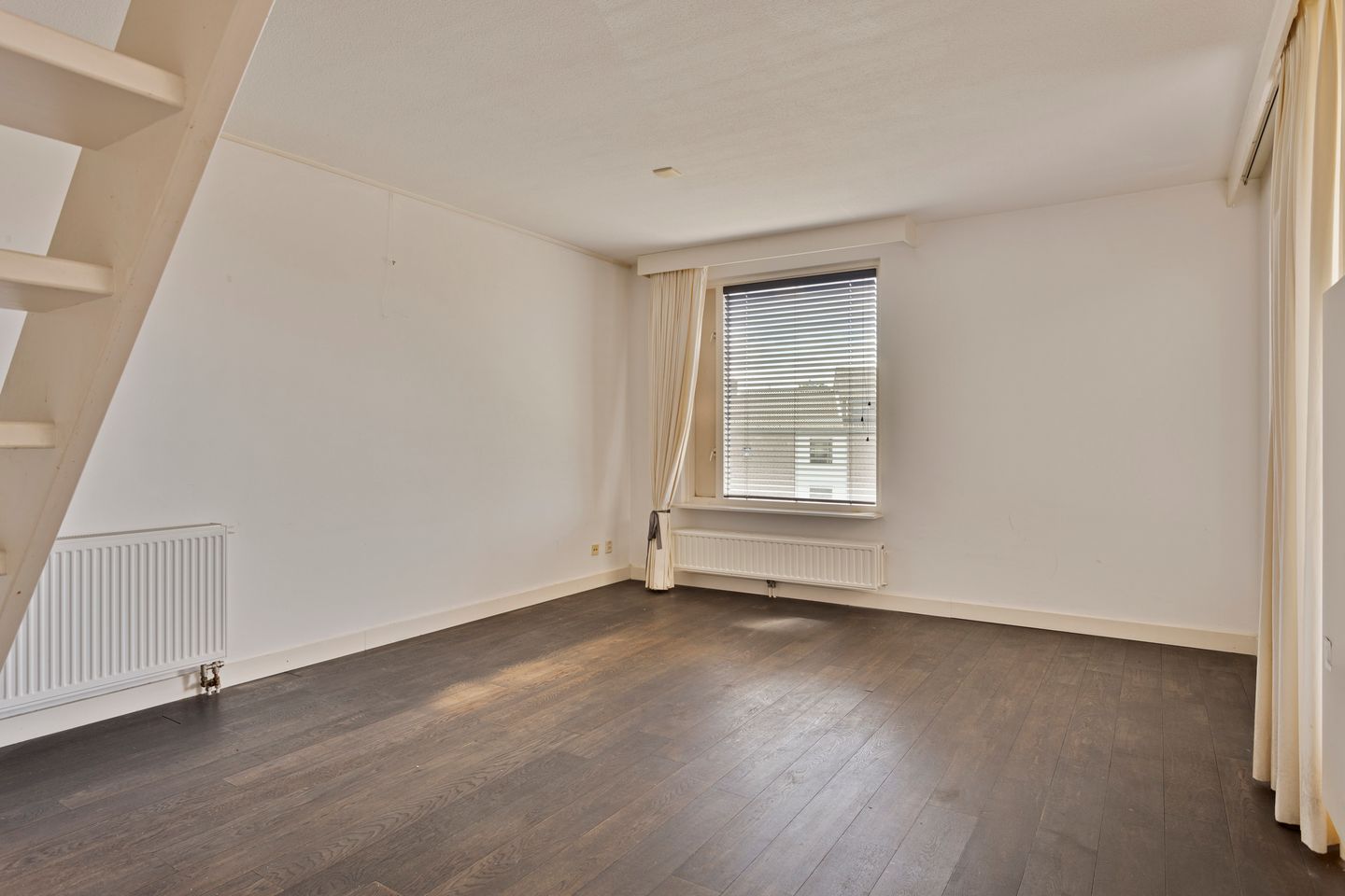 Photo 5 of Kerkstraat 68