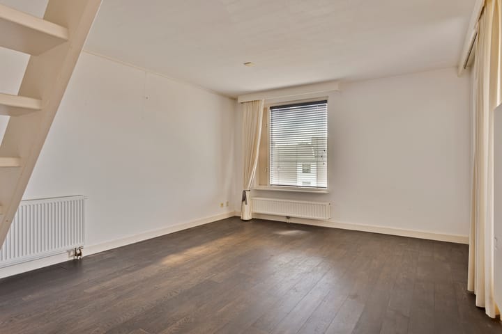 Foto 5 van Kerkstraat 68